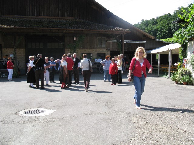 ../Images/Hochzeit 7719.jpg